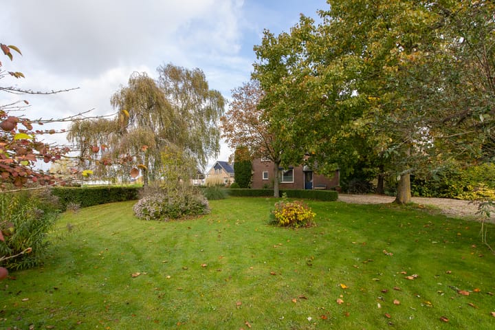 Foto 55 van Lijkweg 7