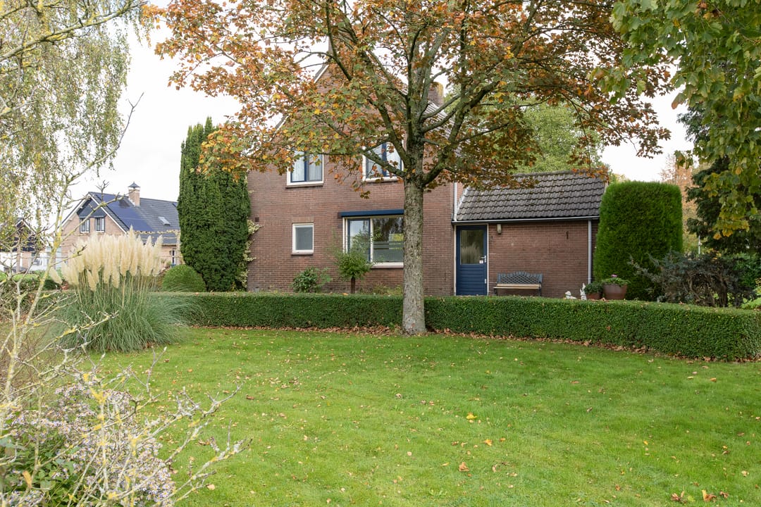 Foto 56 van Lijkweg 7