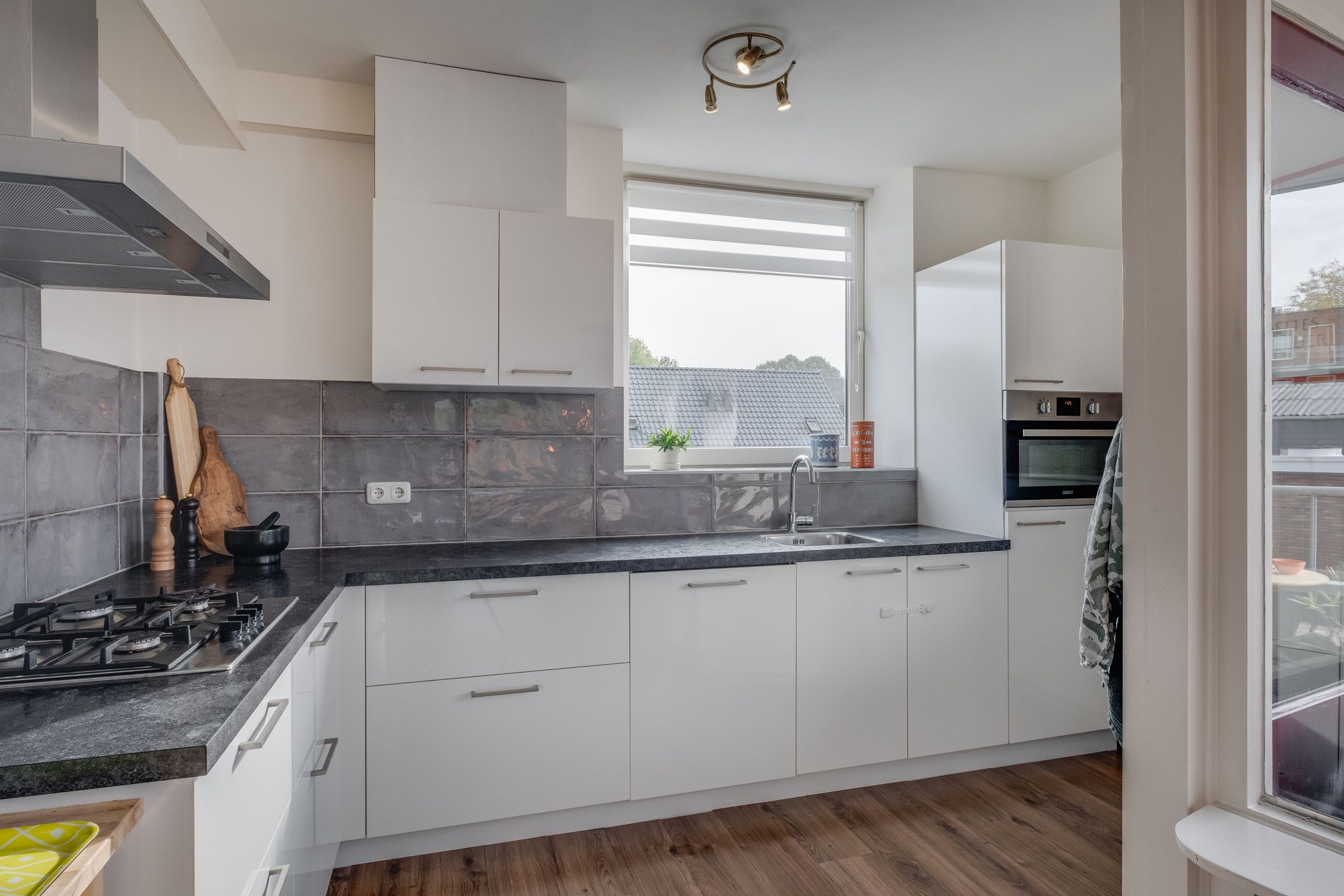 Foto 3 van Wittenstein 1