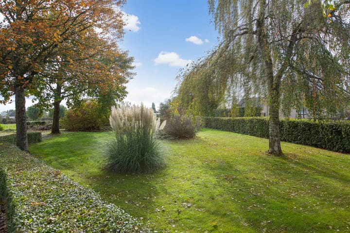 Foto 58 van Lijkweg 7