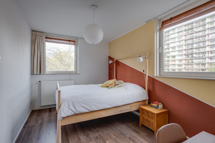 Photo 4 of Wittenstein 1