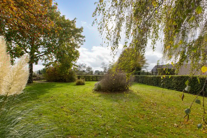 Foto 59 van Lijkweg 7