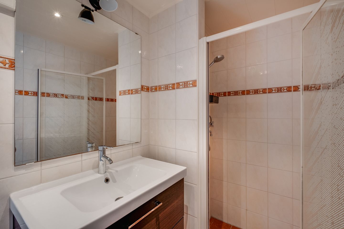 Foto 5 van Wittenstein 1