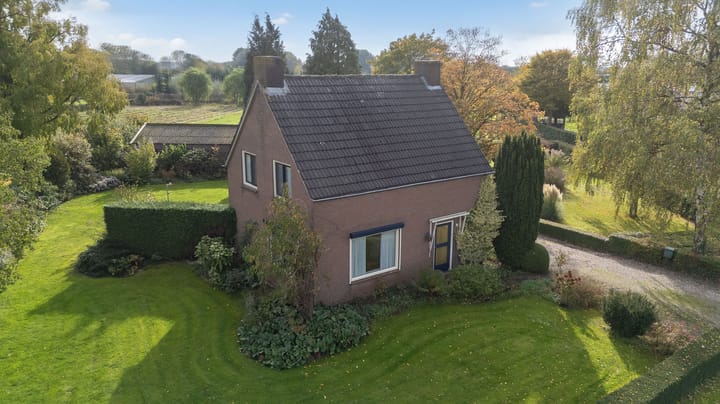 Foto 61 van Lijkweg 7