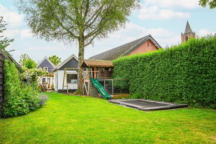 Kerkstraat 2-A main image