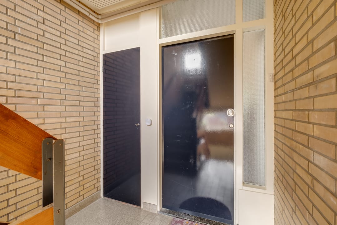 Foto 7 van Wittenstein 1