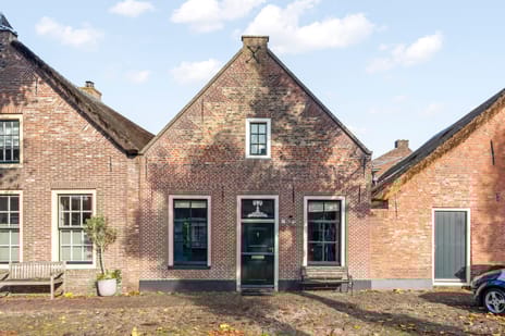 Kerkstraat 2-A secondary image