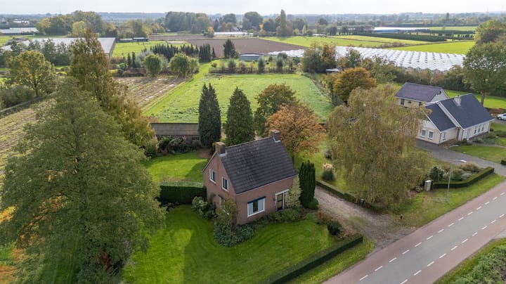 Foto 63 van Lijkweg 7