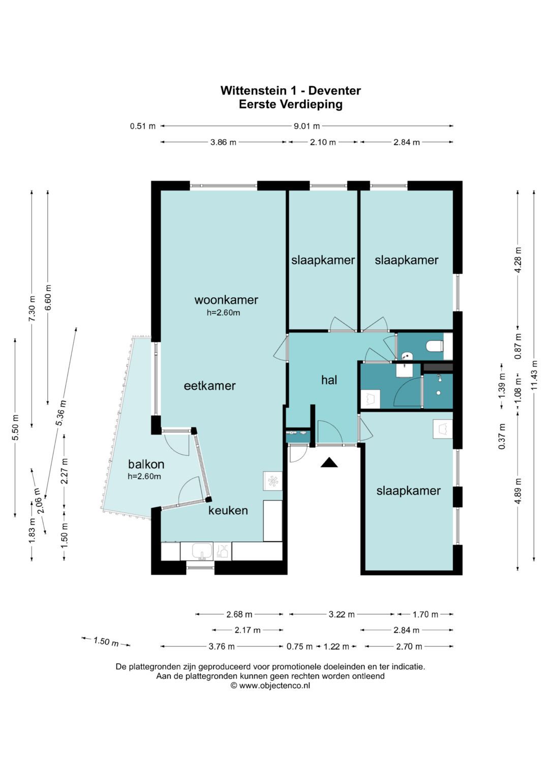 Foto 8 van Wittenstein 1