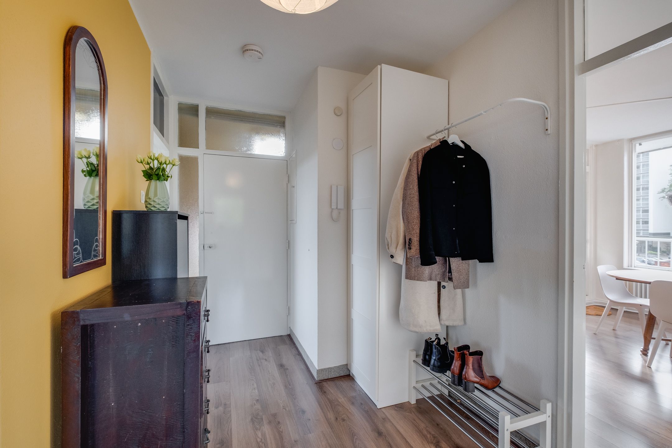 Foto 9 van Wittenstein 1