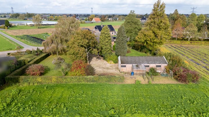 Foto 66 van Lijkweg 7