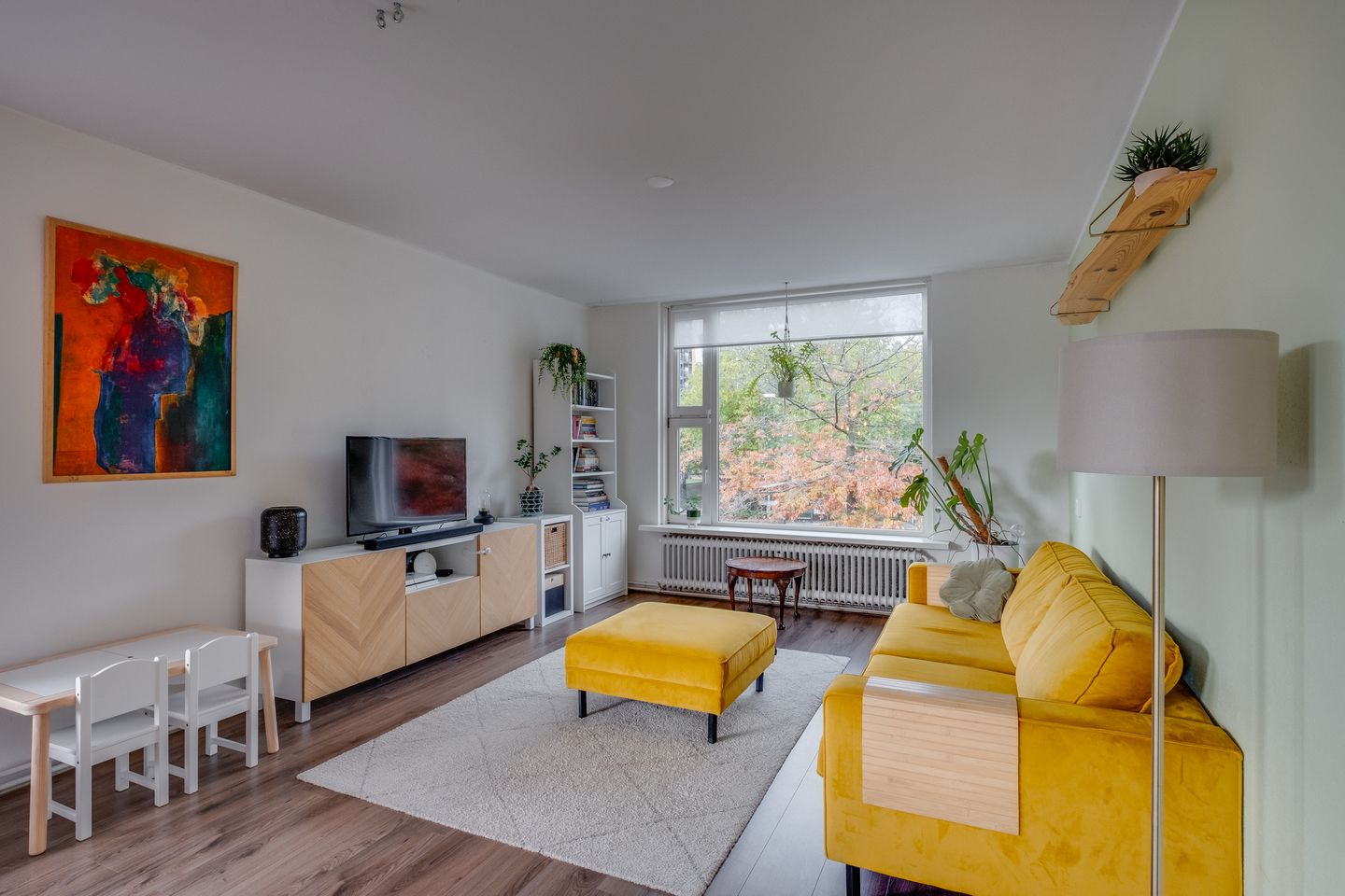 Foto 10 van Wittenstein 1