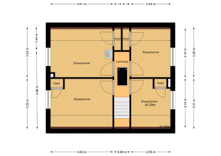 Foto 68 van Lijkweg 7