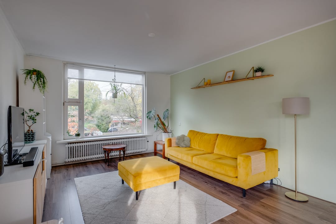 Foto 11 van Wittenstein 1