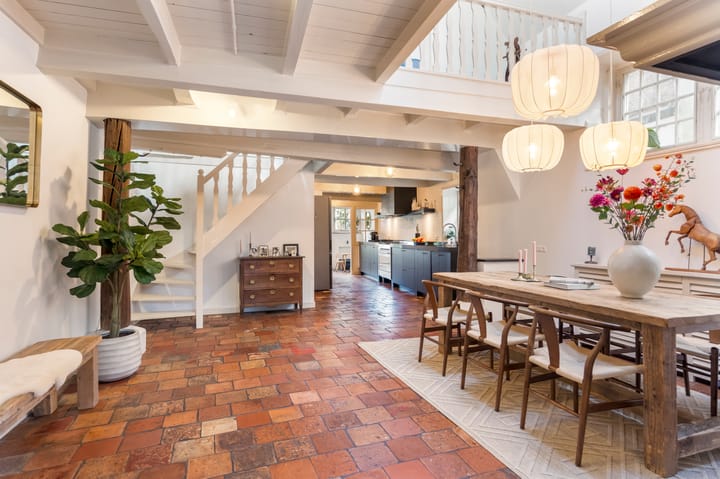 Foto 6 van Kerkstraat 2-A