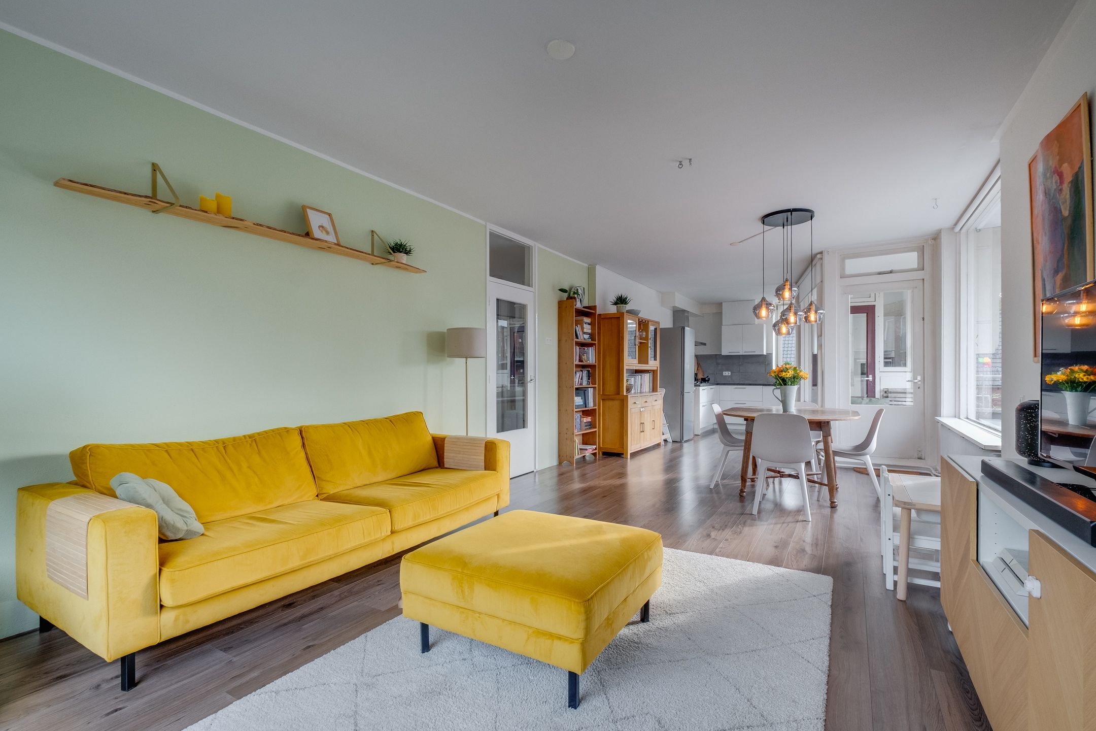 Foto 12 van Wittenstein 1