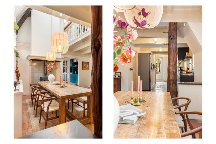 Foto 7 van Kerkstraat 2-A