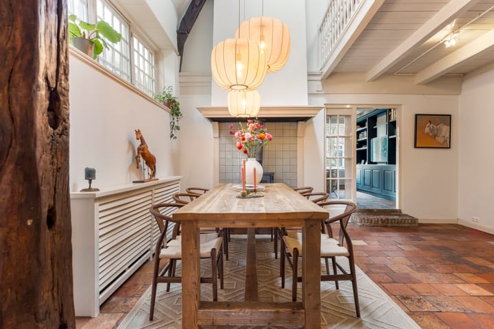 Foto 8 van Kerkstraat 2-A