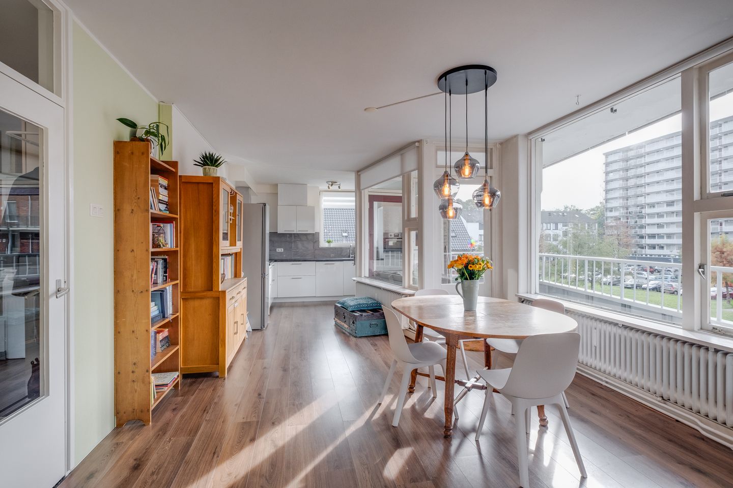 Foto 14 van Wittenstein 1