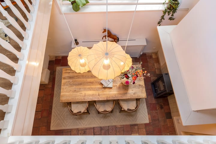 Foto 9 van Kerkstraat 2-A