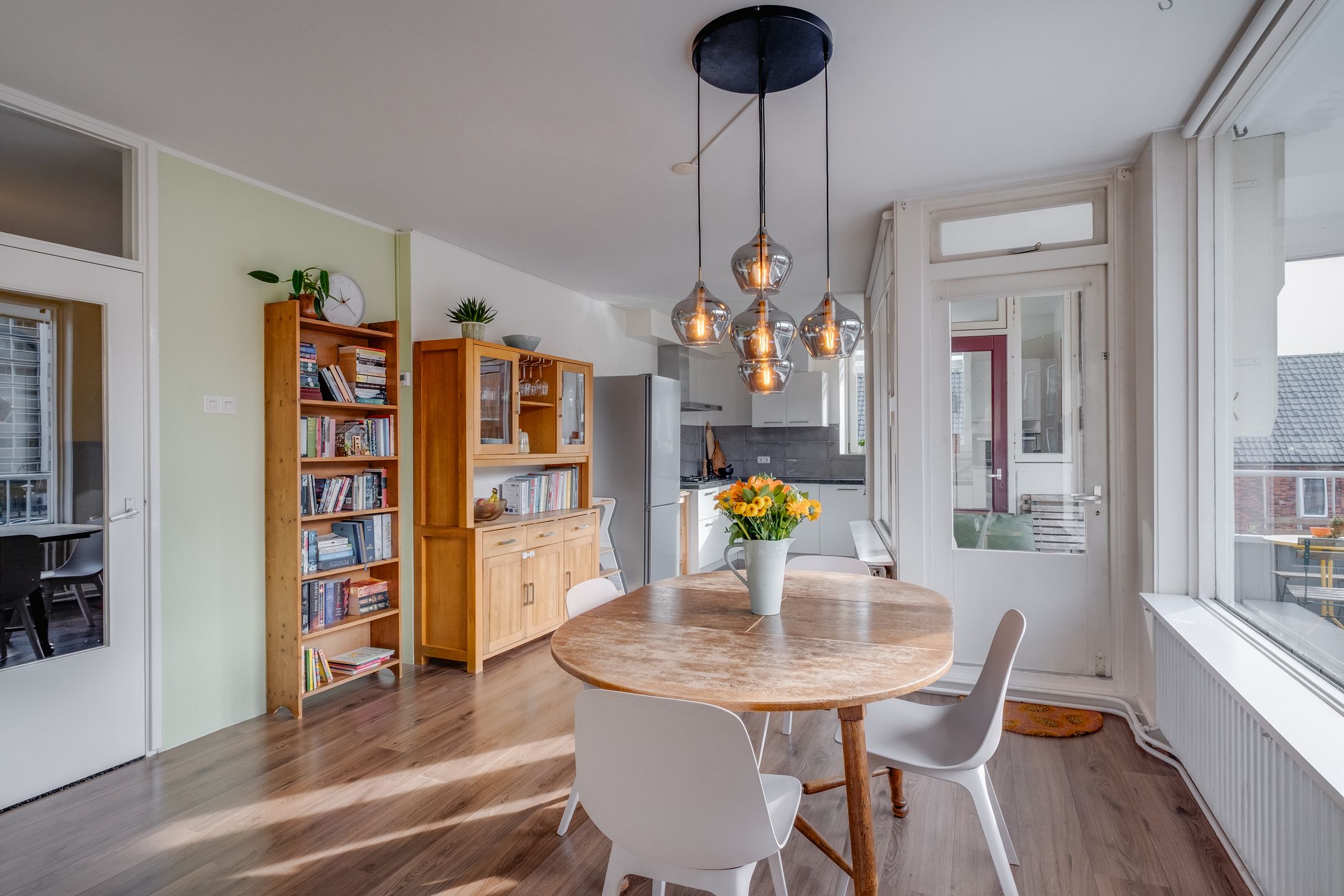 Foto 15 van Wittenstein 1