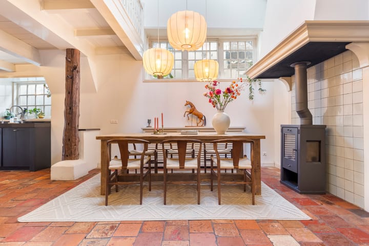 Foto 10 van Kerkstraat 2-A