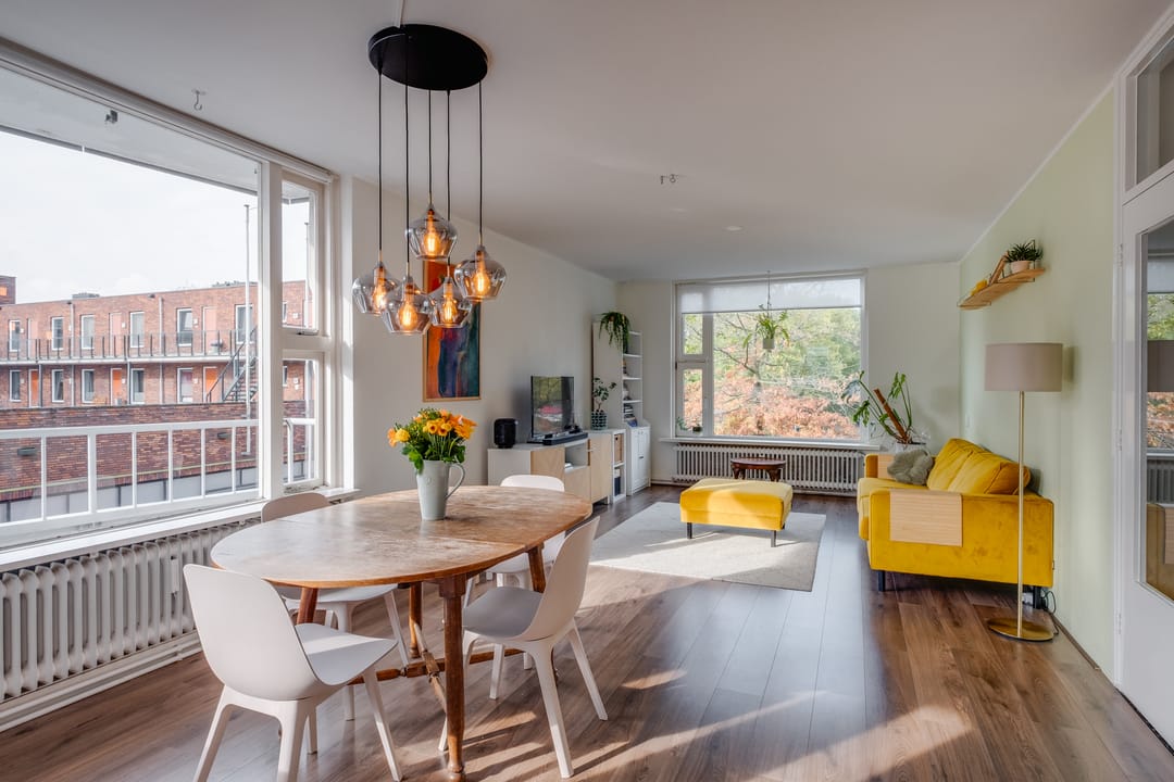 Foto 16 van Wittenstein 1