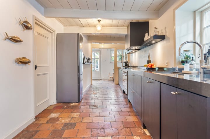 Foto 11 van Kerkstraat 2-A