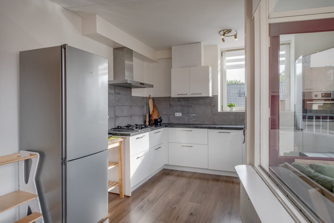 Foto 17 van Wittenstein 1