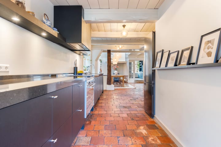 Foto 12 van Kerkstraat 2-A