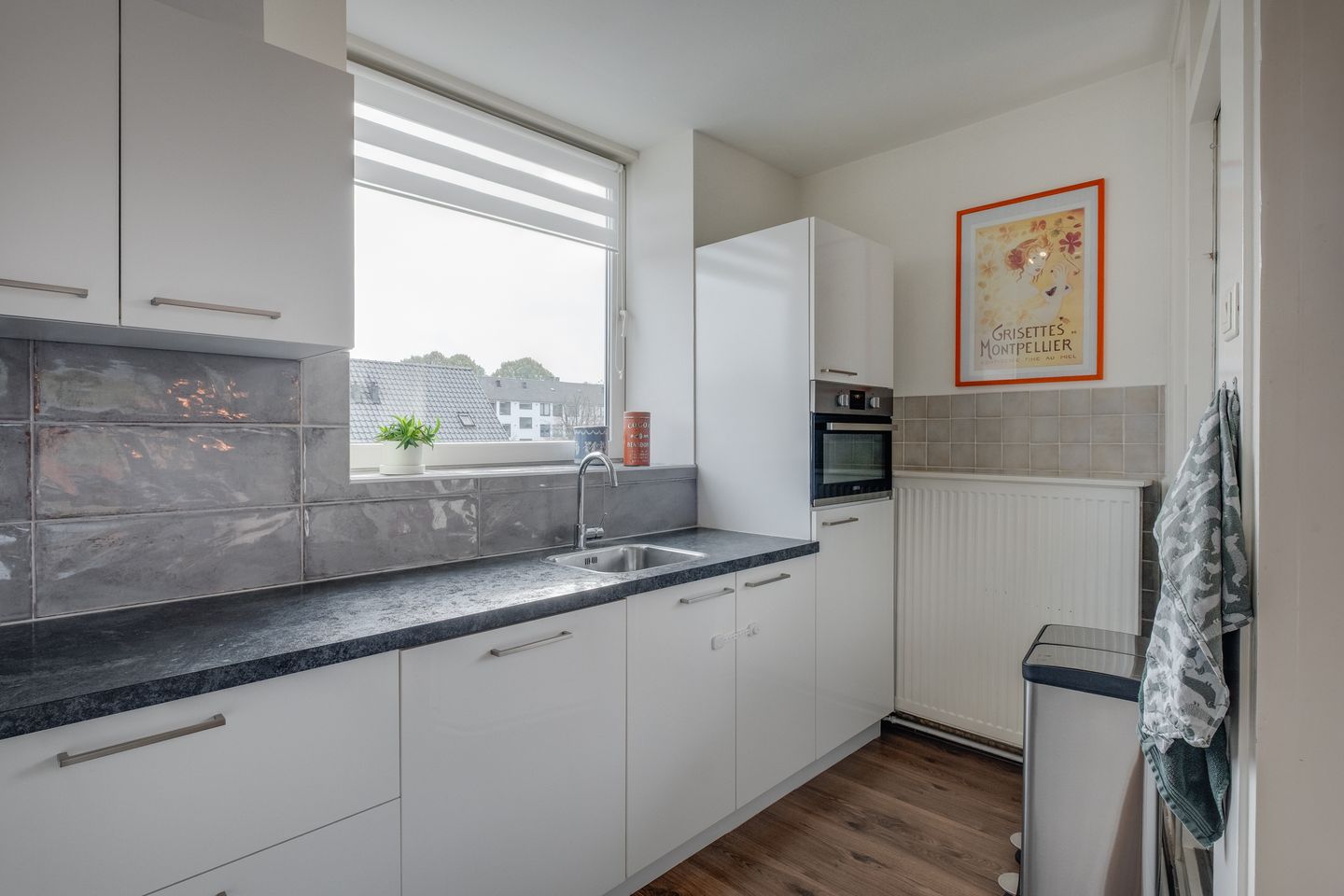 Foto 19 van Wittenstein 1