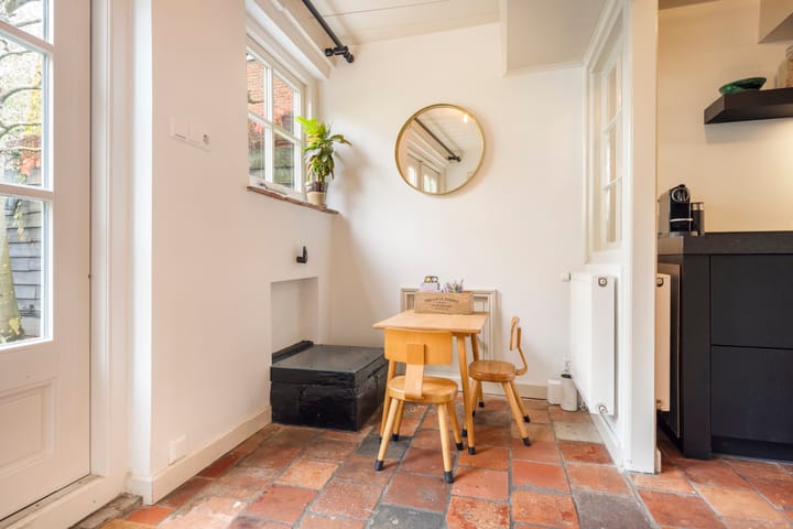 Foto 13 van Kerkstraat 2-A