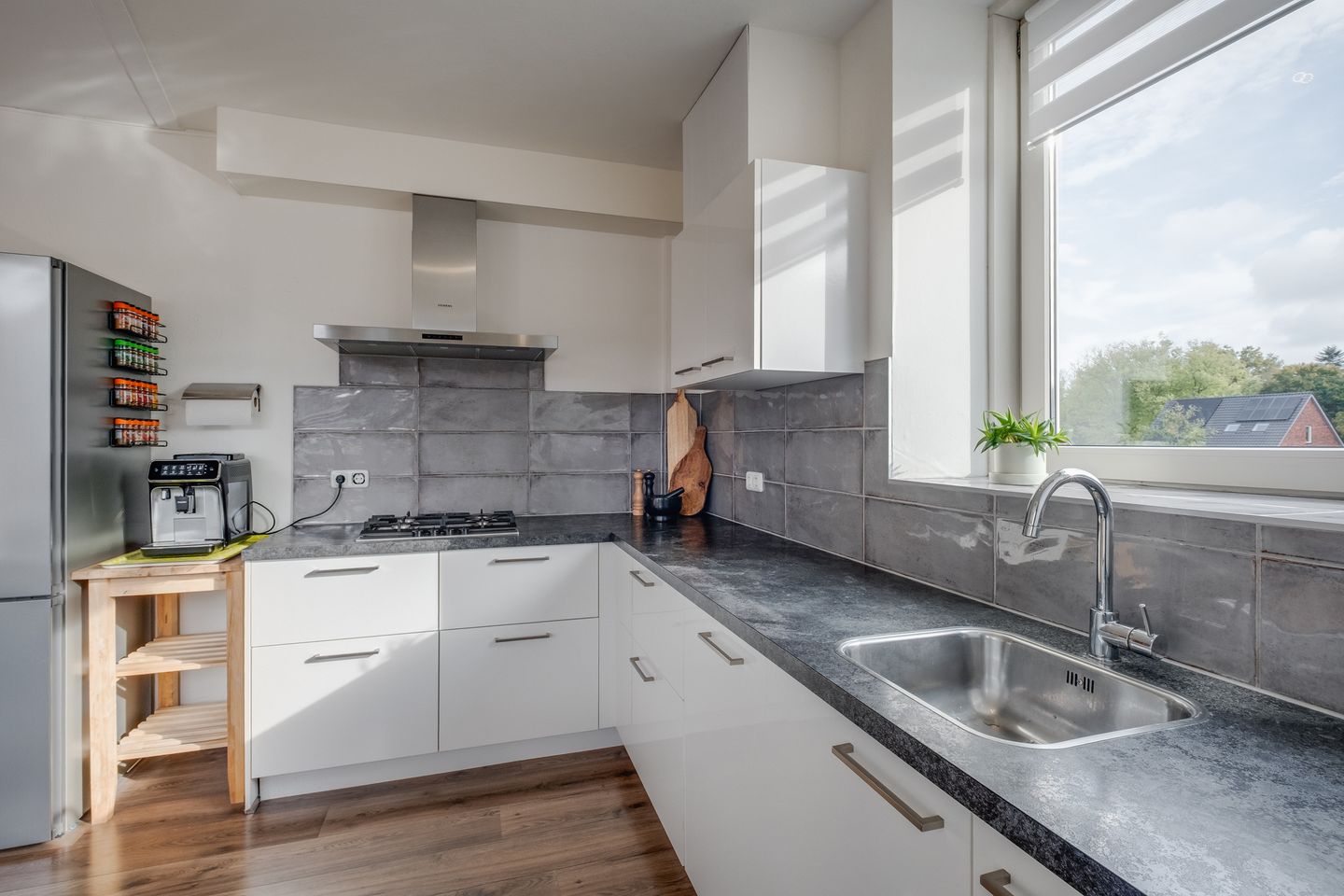 Foto 20 van Wittenstein 1