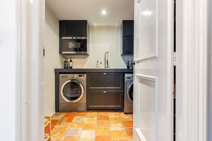 Foto 14 van Kerkstraat 2-A