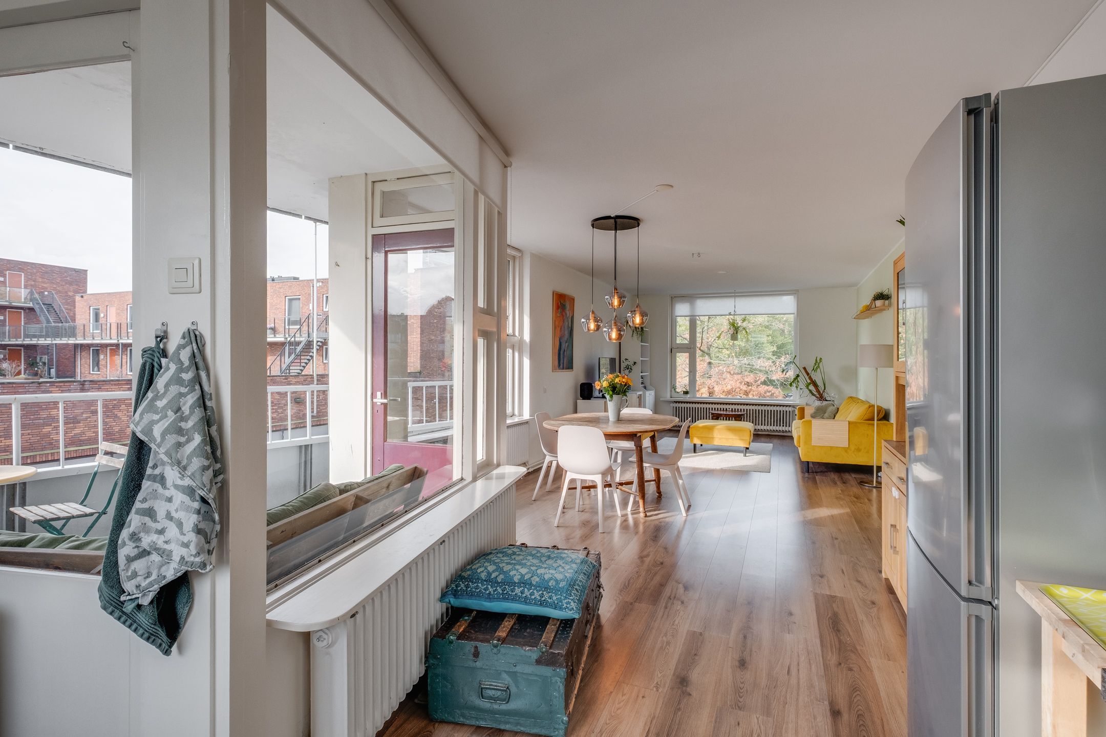 Foto 21 van Wittenstein 1