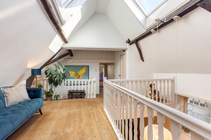 Foto 15 van Kerkstraat 2-A