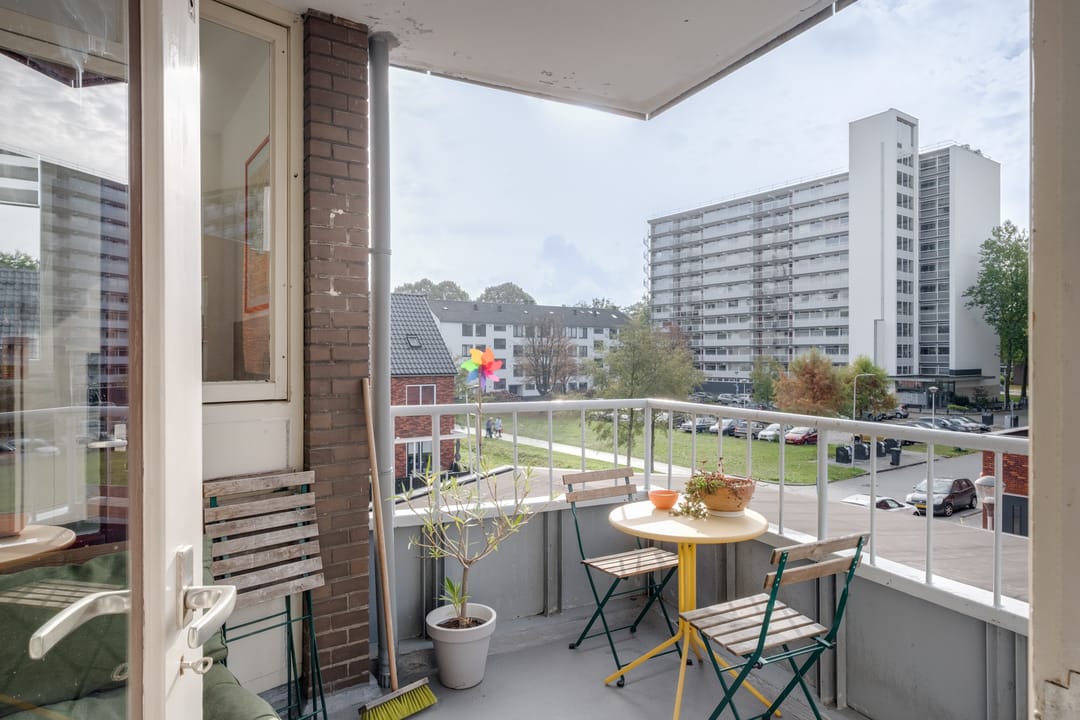 Foto 22 van Wittenstein 1