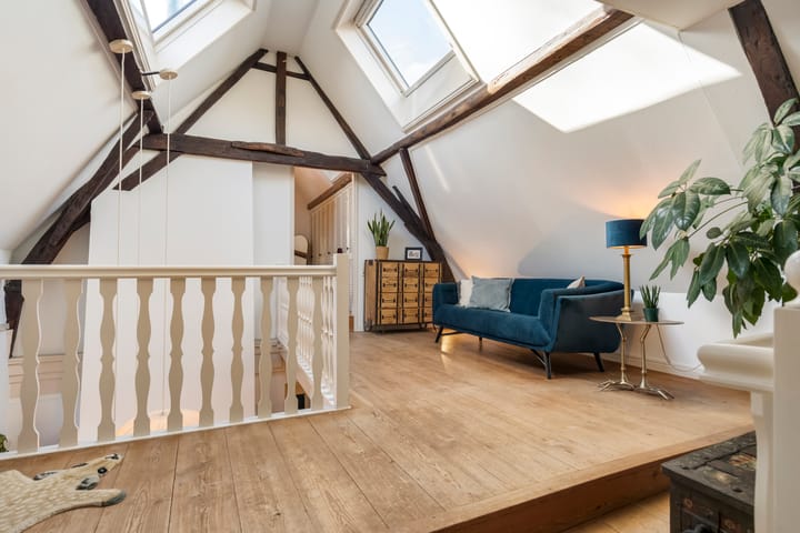 Foto 16 van Kerkstraat 2-A