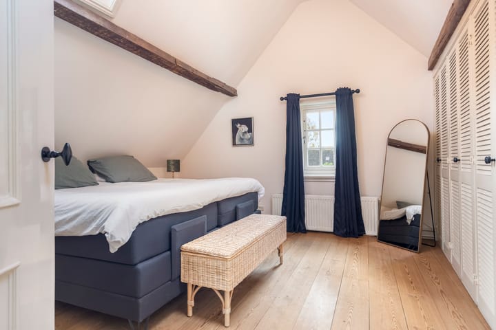 Foto 17 van Kerkstraat 2-A