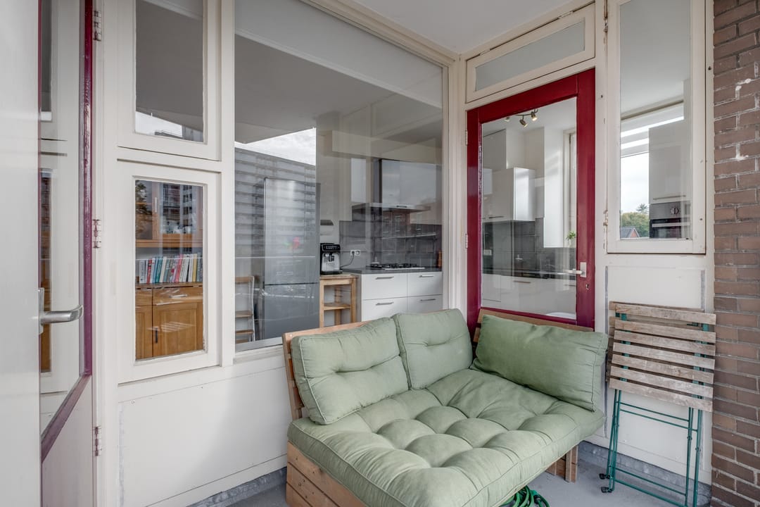 Foto 23 van Wittenstein 1