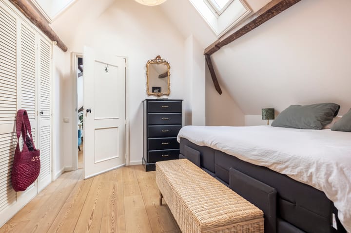 Foto 18 van Kerkstraat 2-A