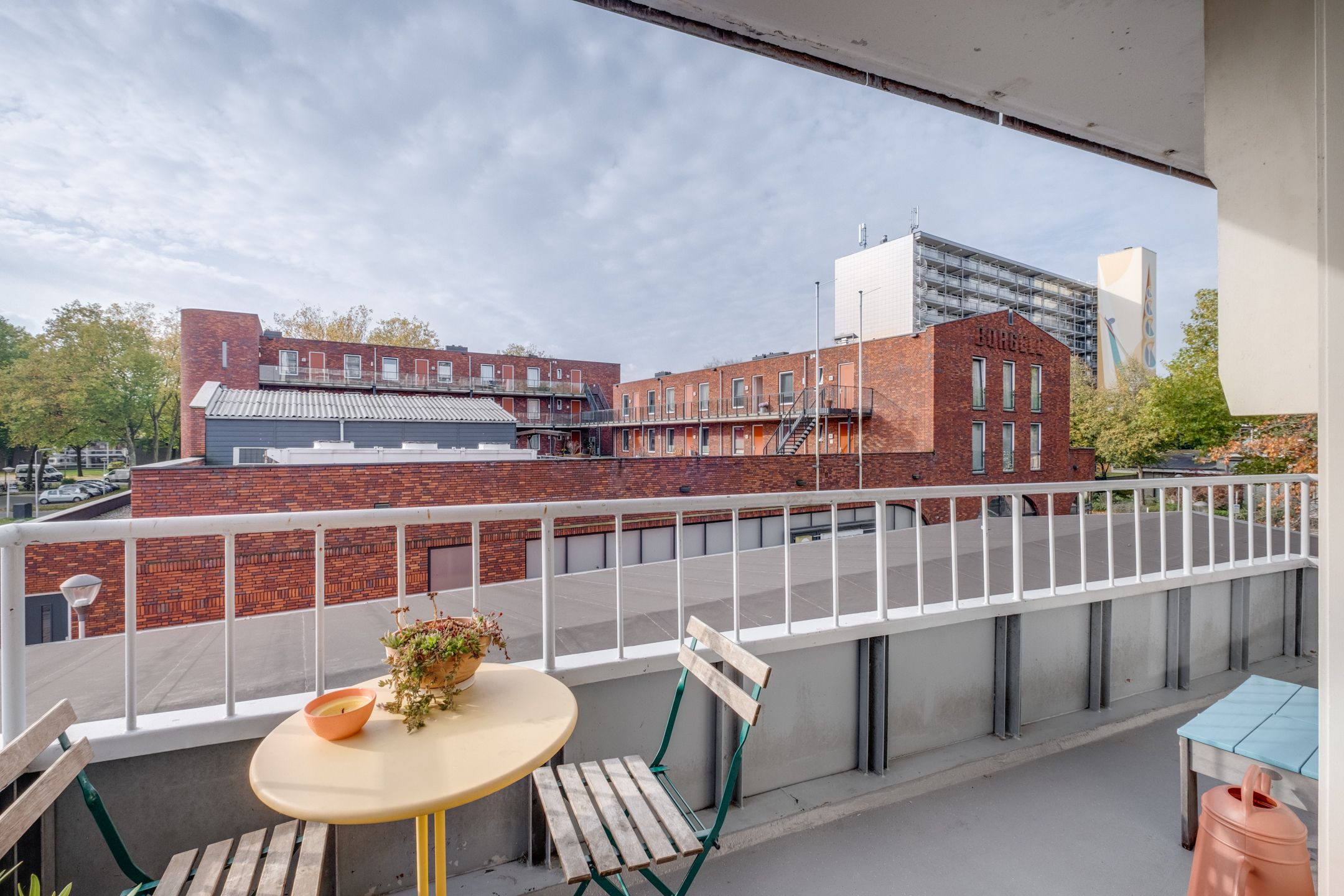 Foto 24 van Wittenstein 1