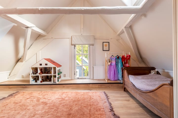 Foto 19 van Kerkstraat 2-A