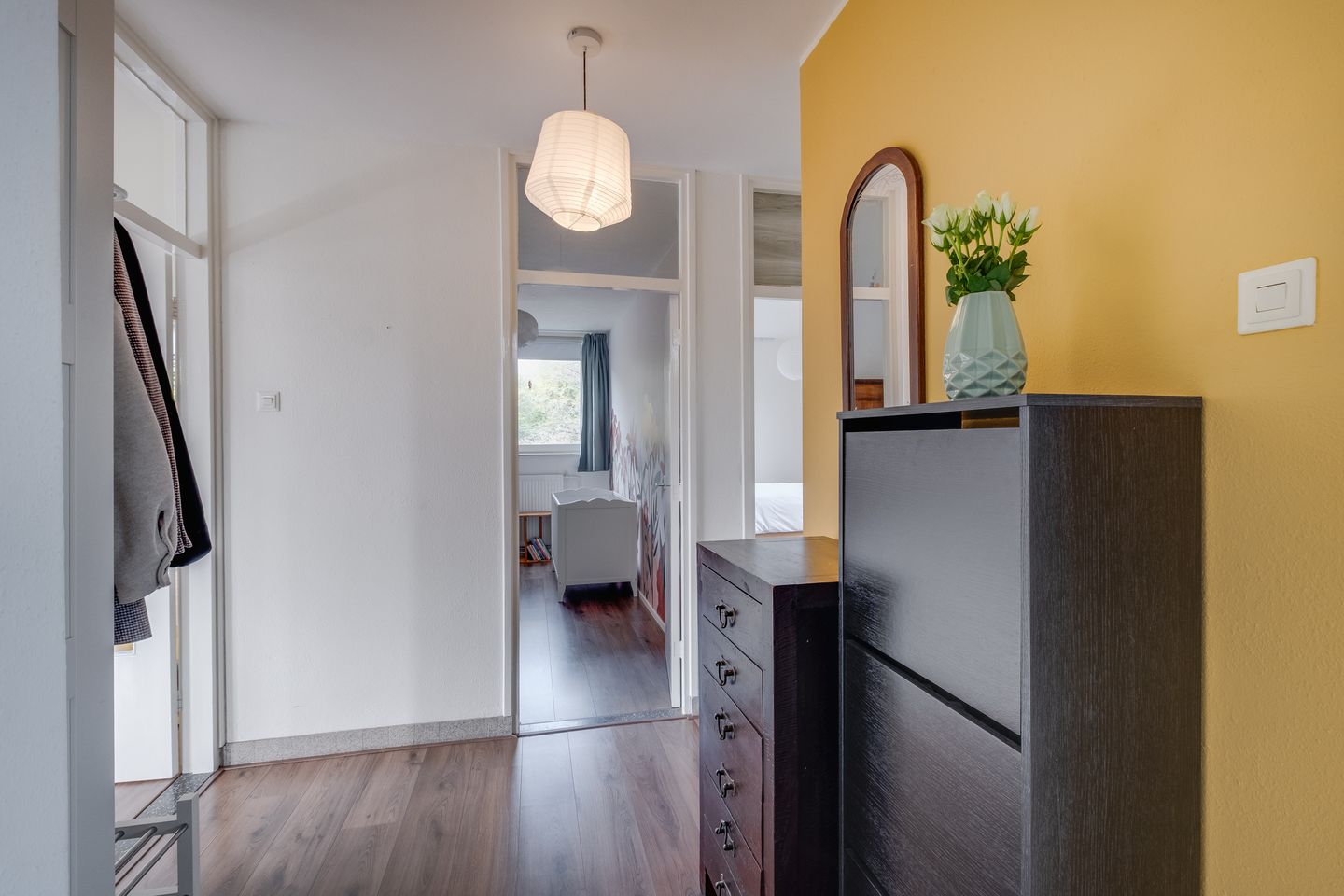 Foto 25 van Wittenstein 1