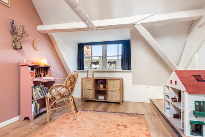 Foto 20 van Kerkstraat 2-A