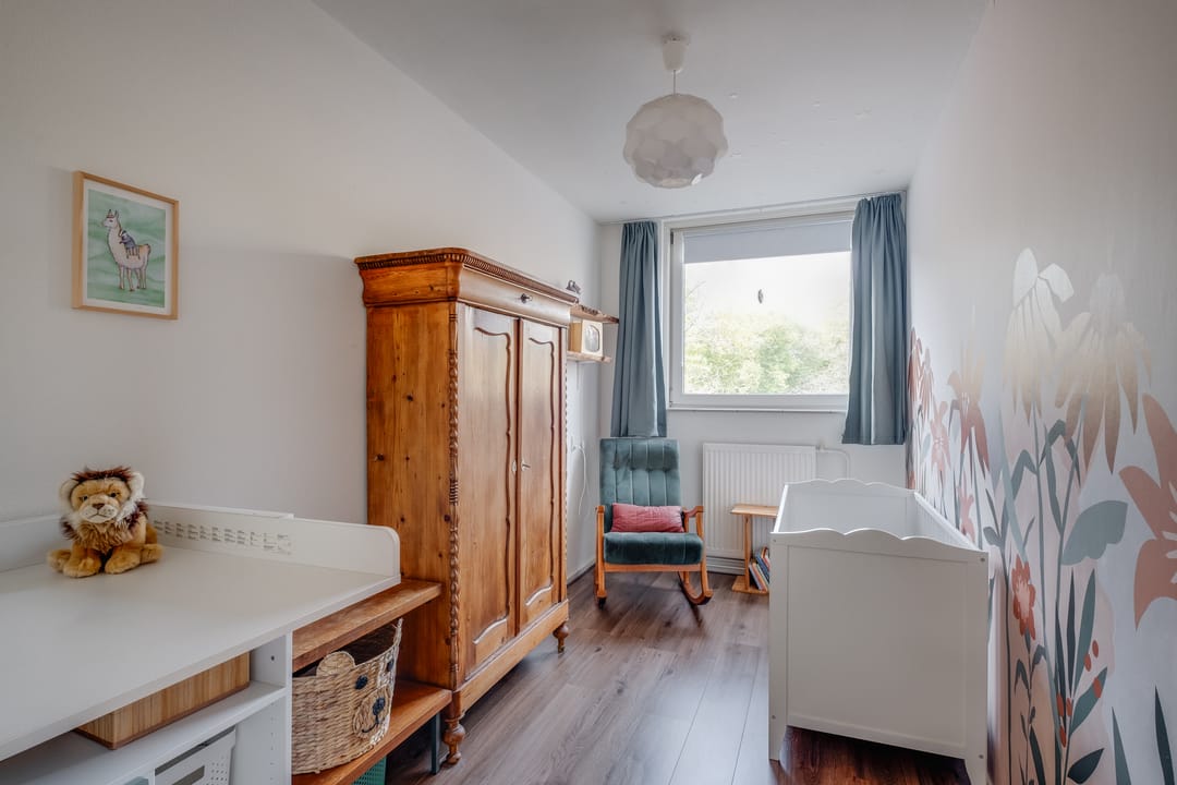 Foto 26 van Wittenstein 1