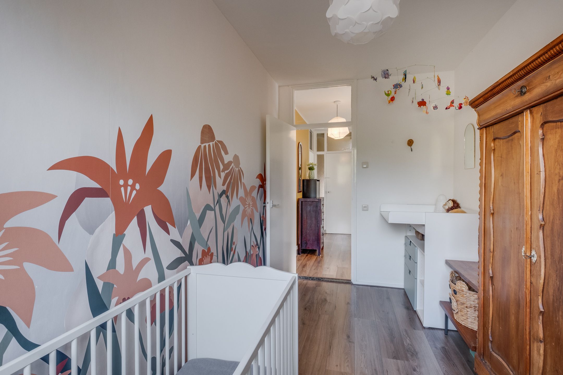 Foto 27 van Wittenstein 1