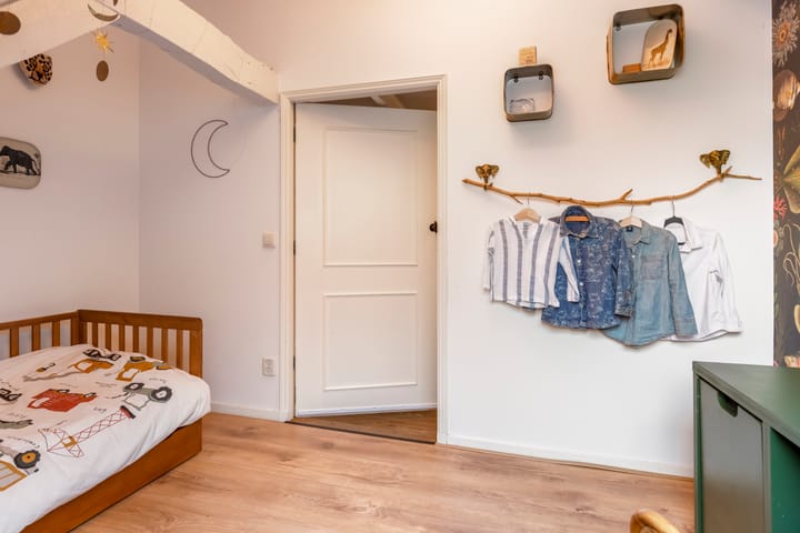 Foto 22 van Kerkstraat 2-A