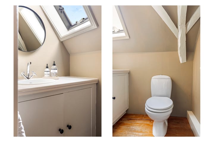 Foto 23 van Kerkstraat 2-A