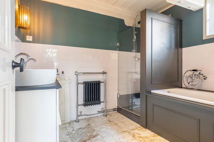 Foto 24 van Kerkstraat 2-A